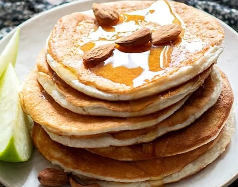 pancake